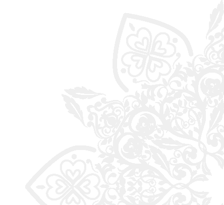 vector-bg