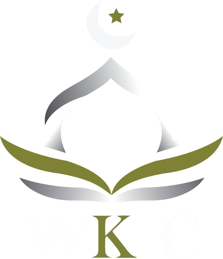 logo2.png