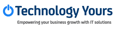 Technology Yours Inc.