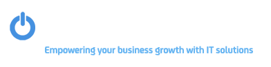 Technology Yours Inc.