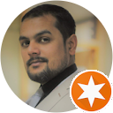 Zohaib Ahmed profile picture