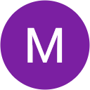 Mohammad Faraz profile picture