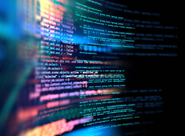 Programming Languages: