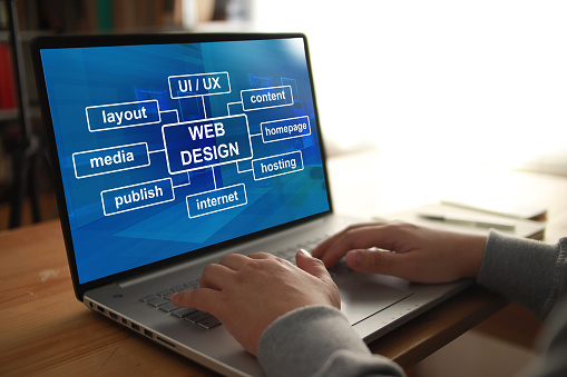 Web Frameworks