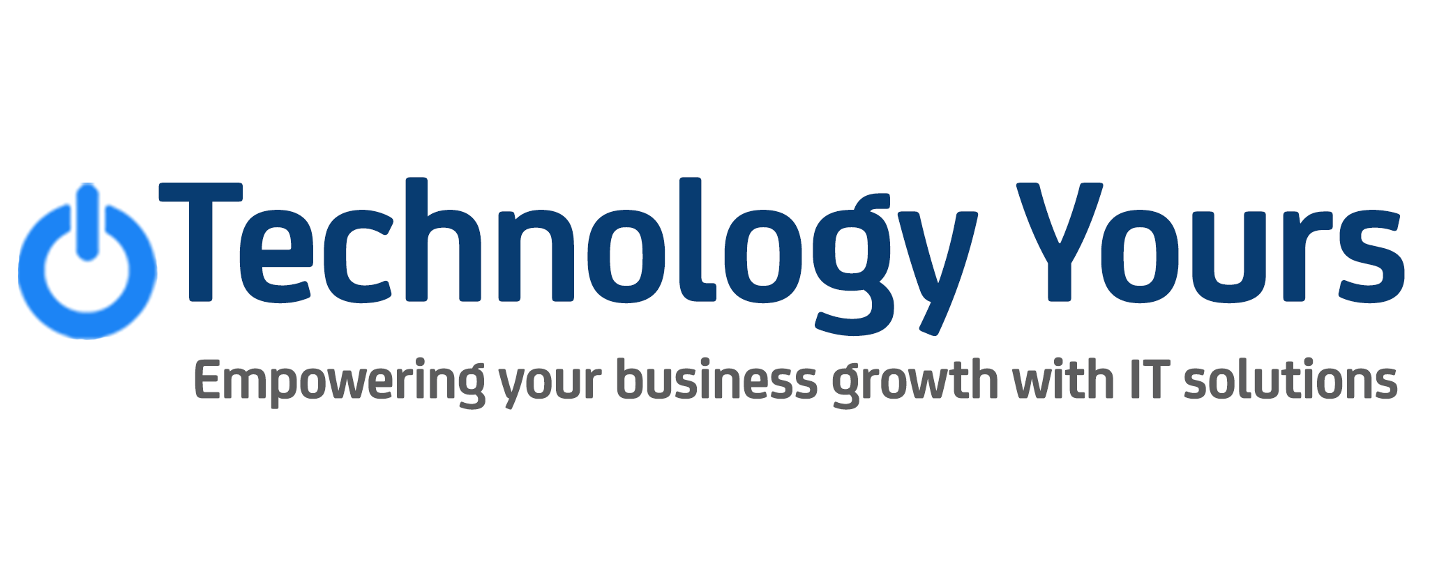Technology Yours Inc.