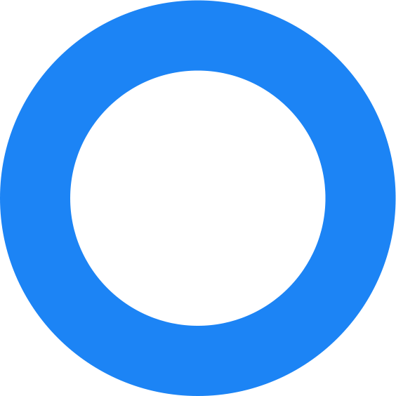 Decor-Circle